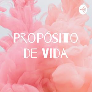 Propósito de Vida by Alejandra Díaz