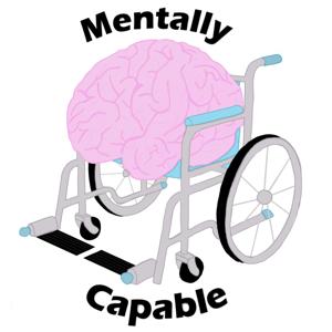 Mentally Capable