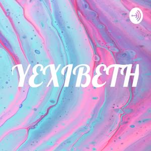 YBCL