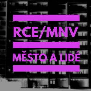 Město a lidé