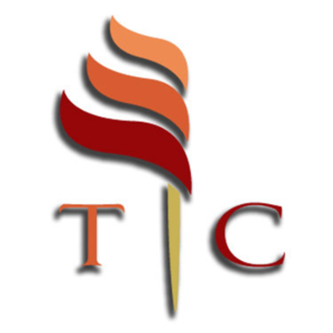 Templo Calvario's Podcast en Espanol