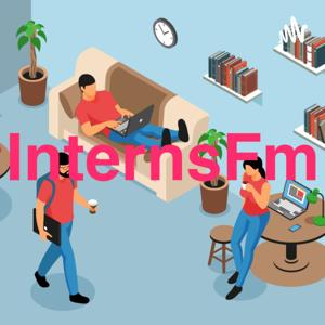 InternsFm