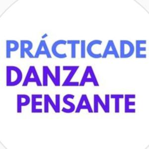 Practicadedanzapensante