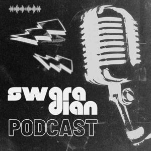 Swara Dian Podcast