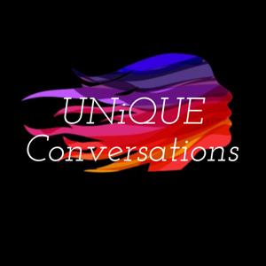 UNiQUE Conversations