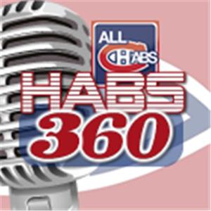 chrisg80