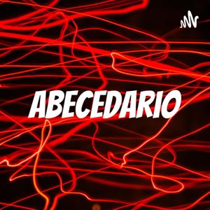 Abecedario