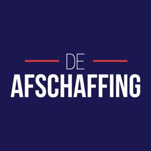 De Afschaffing