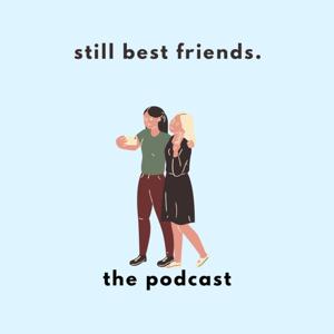Still Best Friends