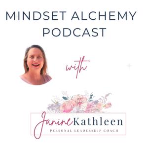 Mindset Alchemy