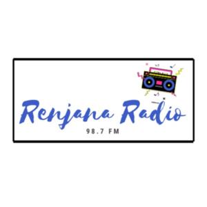 Renjana FM