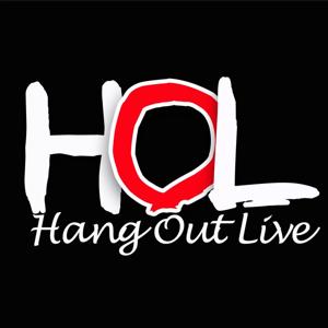 HangOutLive