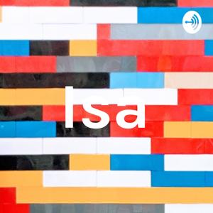 Isa