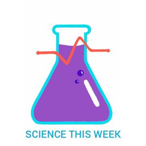 Science This Week