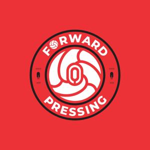 Forward Pressing