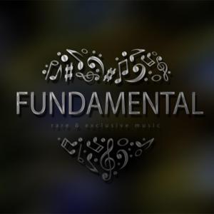 Fundamental by Man of Goodwill