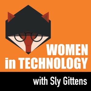 Women in Technology