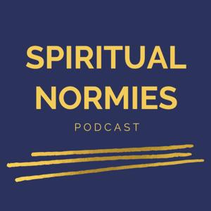 Spiritual Normies