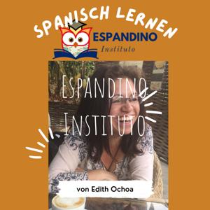 Espandino Instituto