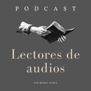 Lectores de audios