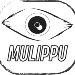 MULIPPU - TAMIL PODCAST, AFFIRMATIONS AND MEDITATION