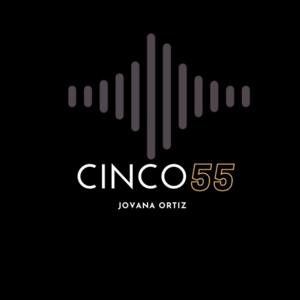 CINCO55