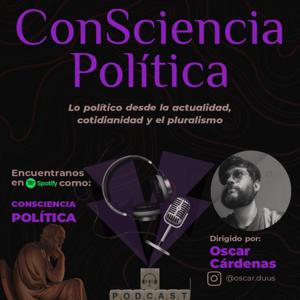 ConsCiencia Política