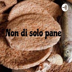 Non Di Solo Pane