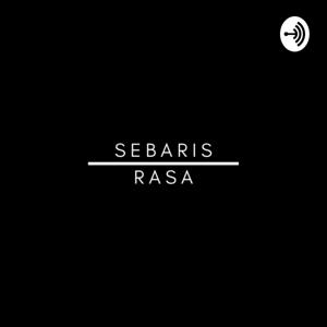 Sebaris Rasa