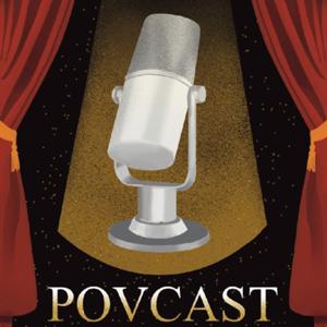 POVcast