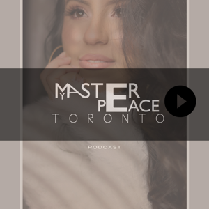 My Masterpeace Toronto