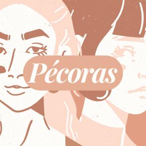 Pécoras