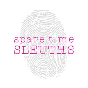 Spare Time Sleuths's Podcast