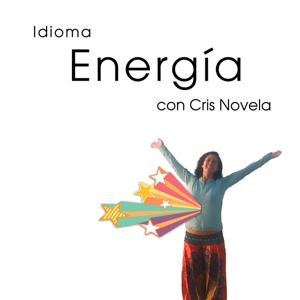 Idioma Energía