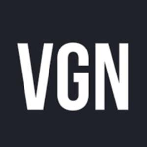 VGN Podcast For Teaching