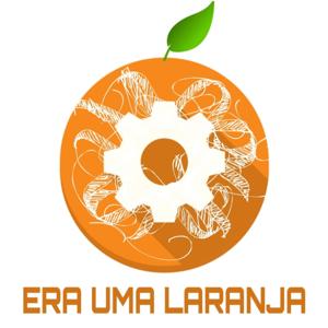 Era Uma Laranja