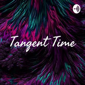 Tangent Time