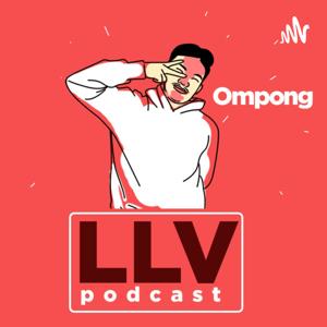 LLV Podcast