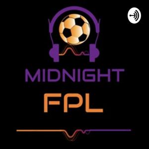 Midnight FPL