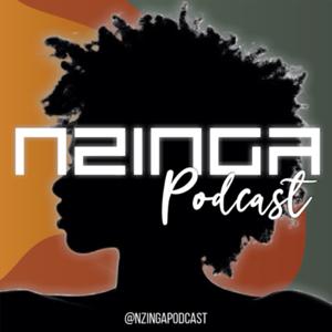 Nzingapodcast