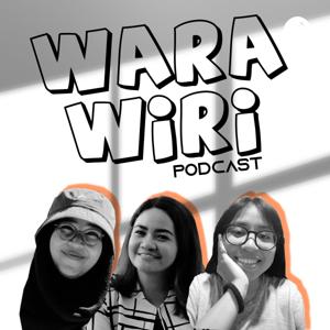 WaraWiri Podcast