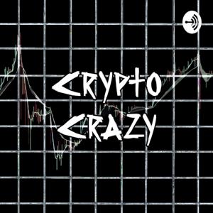 CryptoCrazy