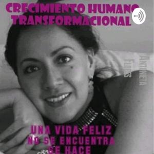 CRECIMIENTO HUMANO TRANSFORMACIONAL