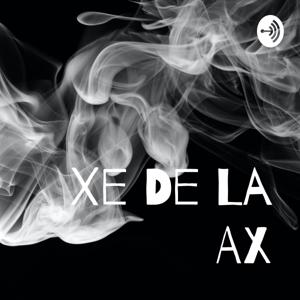 Xe De La Ax