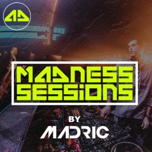 Madness Sessions by MadRic