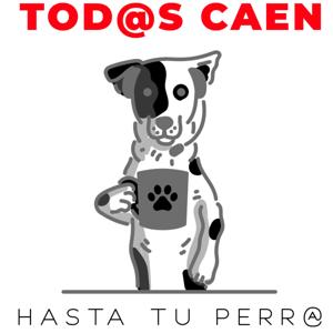 Tod@s Caen
