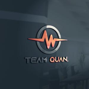 Team Quan - Le Podcast