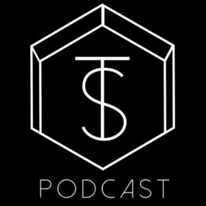 Tech Summit Podcast