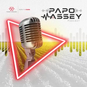 Papo Massey