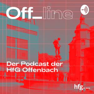 Off_line